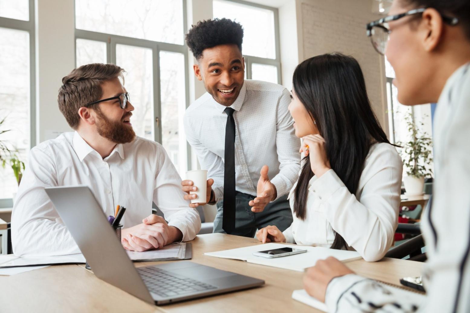 Financial education materials and resources
